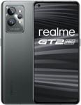 realme GT 2 Pro 12/256GB Steel Black