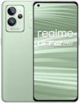 realme GT 2 Pro 8/128GB Paper Green