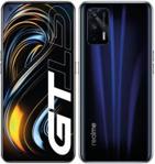 realme GT 5G 8/128GB Niebieski