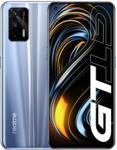 realme GT 5G 8/128GB Srebrny