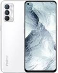 realme GT Master 6/128GB Luna White