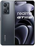 realme GT Neo 2 12/256GB Czarny