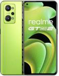 realme GT Neo 2 12/256GB Zielony