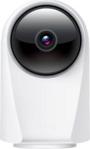 Realme Kamera Ip Smart Camera 360 Wi-Fi White Eu (Rmh2001)