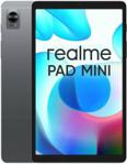 Realme Pad Mini 4/64GB Wi-Fi Real Grey