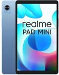 Realme Pad Mini 8.7" Lte 4/64Gb Blue