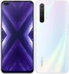 realme X3 SuperZoom 8/128GB Biały