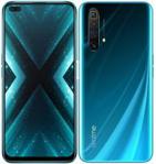 realme X3 SuperZoom 8/128GB Niebieski