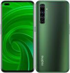 realme X50 PRO 8/128GB Zielony