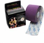 ReaTape Kinesiology tape