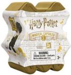 Rebel Harry Potter: Magical Capsule