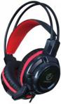 Rebeltec BALDUR Gaming stereo RBLSLU00043