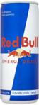 Red Bull Napój energetyczny 250ml