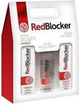 Redblocker Krem Na Dzien 50ml + Krem Na Noc 50ml + Płyn Micelarny 200ml