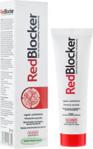 RedBlocker krem na dzień 50ml