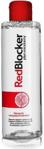 RedBlocker płyn micelarny 200ml