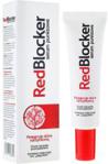 RedBlocker serum punktowe skóra naczynkowa 30ml