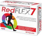 Redflex7 60 kapsułek