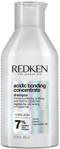 Redken Acidic Bonding Concentrate Szampon 300 ml