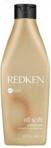 Redken All Soft Conditioner For Dry & Brittle Hair Odżywka Do Suchych I Zniszczonych Włosów 250Ml