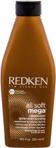 Redken All Soft Mega Odżywka 250 Ml