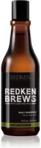 Redken Brews szampon do codziennego użytku 300ml