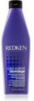 Redken Color Extend Blondage szampon neutralizujący żółte odcienie 300ml