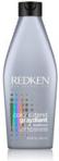 Redken Color Extend Graydiant Odżywka 250 Ml