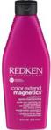 Redken Color Extend Magnetics odżywka do włosów farbowanych 1000ml