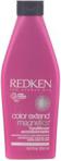 Redken Color Extend Magnetics odżywka do włosów farbowanych 250ml