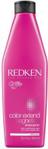 Redken Color Extend Magnetics Shampoo Szampon do włosów farbowanych 300ml