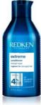 Redken Extreme odżywka regenerująca do włosów zniszczonych 300 ml