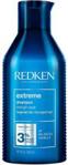 Redken Extreme Szampon 300ml