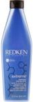 Redken Extreme szampon do włosów suchych i zniszczonych 300ml