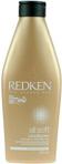 Redken Odżywka do włosów suchych i łamliwych All Soft Conditioner 250ml