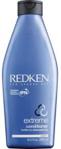 Redken Odżywka do włosów zniszczonych Extreme Conditioner 250ml