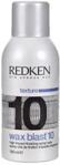 Redken Texture modelujący wosk do włosów do wszystkich rodzajów włosów Wax Blast 10 150ml