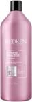 Redken Volume Injection Szampon 1000ml