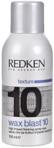 Redken Wax Blast 10 Spray 150ml Wosk do włosów