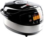 REDMOND Multicooker RMC-M90