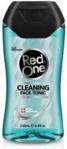 Redone Face Tonic Pure Control Do Twarzy 200Ml