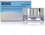 Redox multifunkcyjne serum pod oczy 15ml