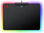 Redragon EPEIUS RGB (P009)