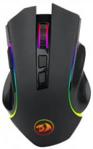 Redragon Griffin RGB Wireless (M602KS)