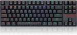 Redragon K607P-KBS Czarna