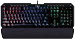 Redragon KB Indrah Czarna (K555)