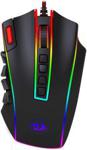 Redragon LEGEND M990RGB