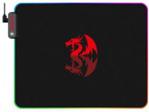 Redragon M.Pad Pluto RGB (P026)