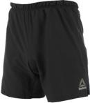 Reebok One Series 7 Inch Short Bk7343 358013