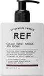 ref Color Boost Masque Ash Brown 200 ml